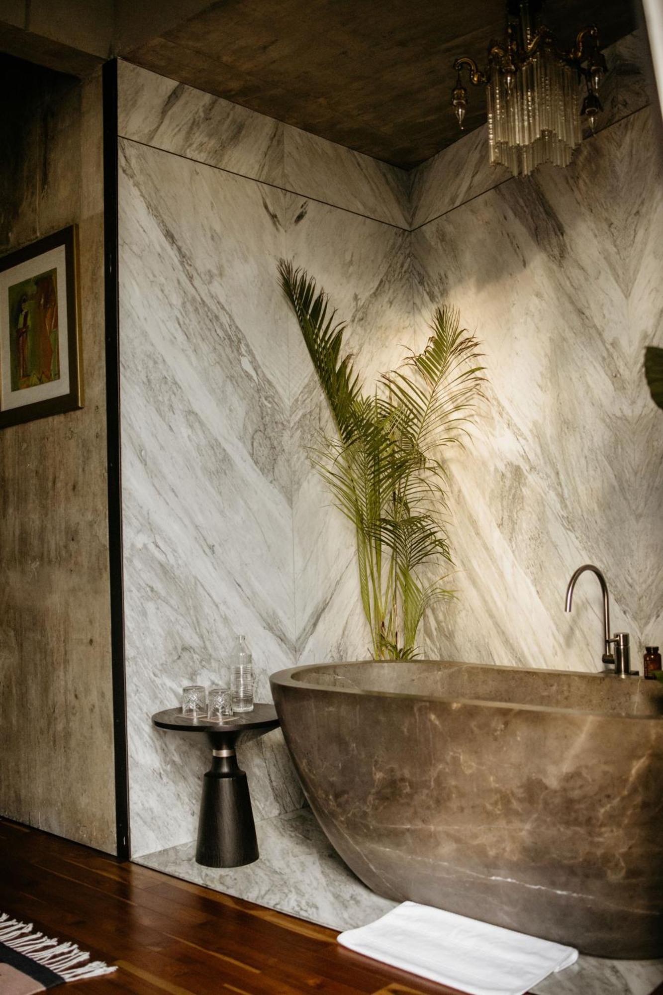 Flavia Hotel Oaxaca Стая снимка