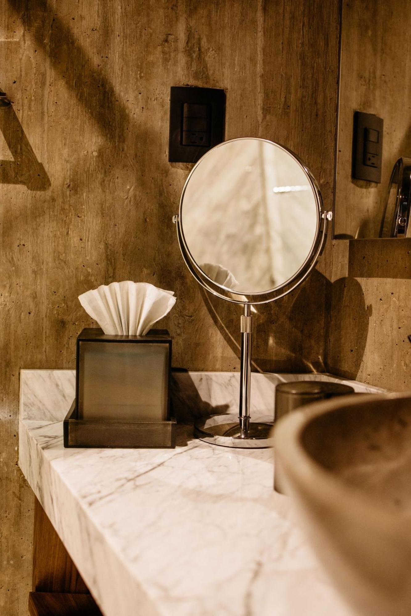 Flavia Hotel Oaxaca Стая снимка