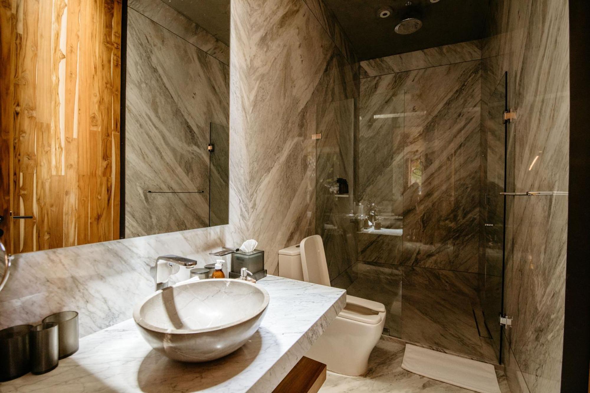 Flavia Hotel Oaxaca Стая снимка
